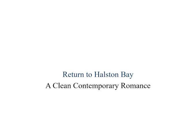 write a detailed romance plot outline
